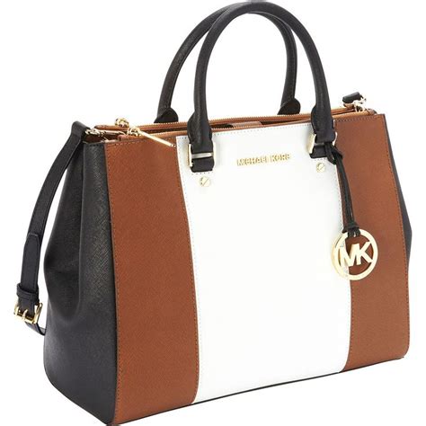 michael kors outlet uk real|michael Kors Outlet clearance bags.